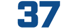 37