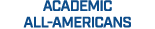 academic all americans