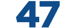 47