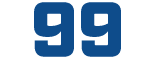 99