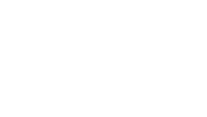 core values core values core values core values