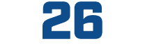 26