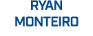 ryan monteiro
