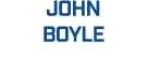 john boyle