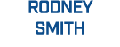 rodney smith