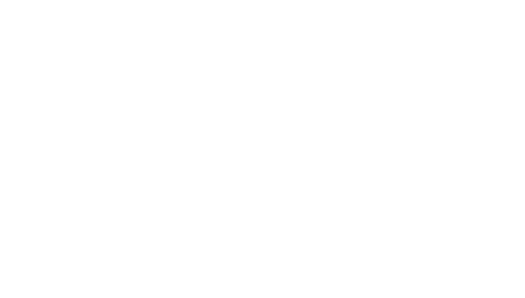 wne wne wne wne wne wne wne wne wne