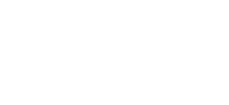 Always grateful. We are grateful for each other and every opportunity that we are presented with.