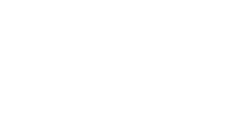 Willingness to push through no matter the obstacles, ultimately finding a way to achieve your goal.