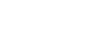 Trust each other. Trust the process.