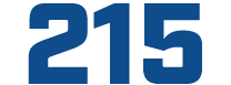 215