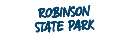 robinson state park