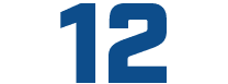 12