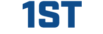 1ST