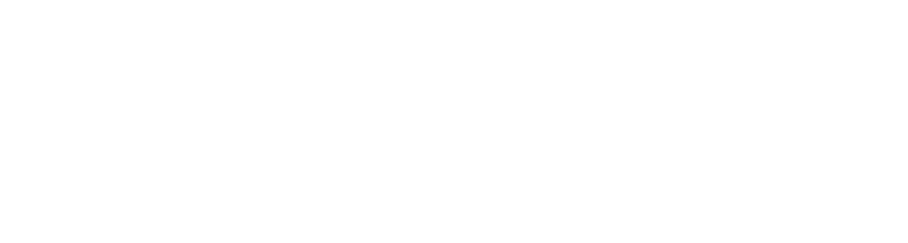  as the top value – a team consisting of a group of individuals that will fight for each other, that will always stan...