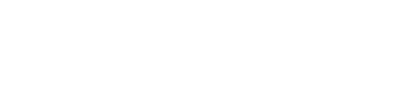 Pursue excellence in everything that we do, on the field, in the classroom and in the community