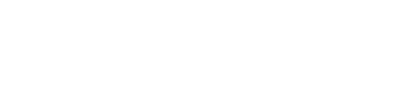 Demonstrating conduct that is honest, ethical and unwavering in every aspect of our daily life