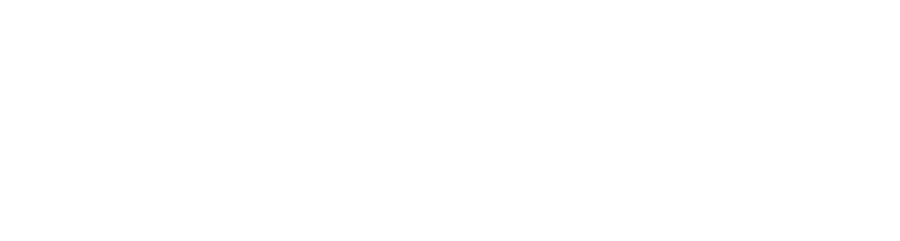 We strive to promote an environment that will prepare and develop future leaders