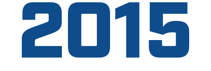 2015