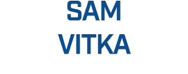 SAM VITKA