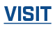 visit