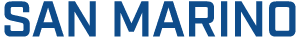 SAN MARINO