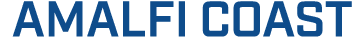 Amalfi Coast