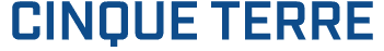 CINQUE TERRE