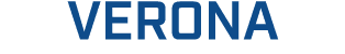 VERONA