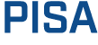 PISA