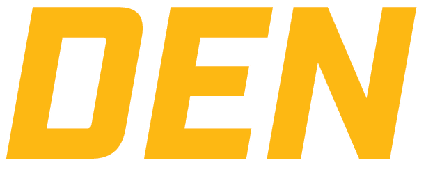 den
