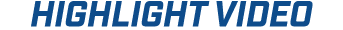 highlight video