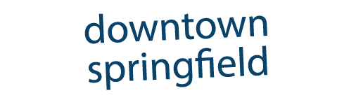 downtown springfield
