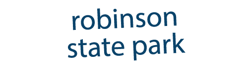 robinson state park
