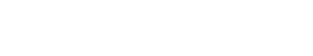 Athletes continuing to work towards a united and inclusive community. The BSA strives to center black voices and prov...