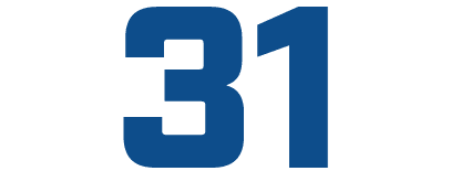 31