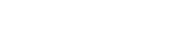  as the top value – a team consisting of a group of individuals that will fight for each other, that will always stan...