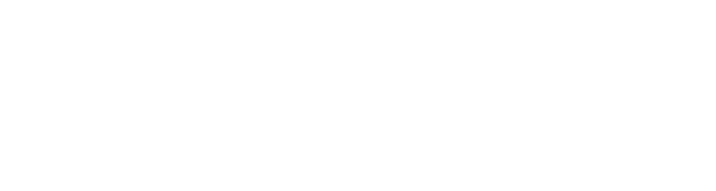 Pursue excellence in everything that we do, on the field, in the classroom and in the community