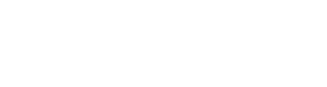 Demonstrating conduct that is honest, ethical and unwavering in every aspect of our daily life