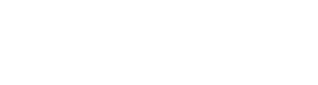 We strive to promote an environment that will prepare and develop future leaders