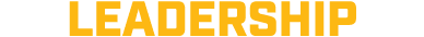 leadership