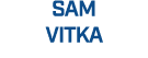 SAM VITKA
