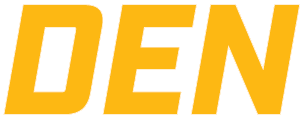 den