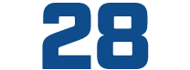 28