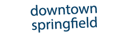 downtown springfield