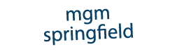 mgm springfield